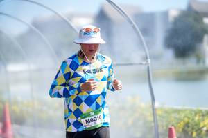 BIB: 
                            <button type="button" onclick="openModal(26544980)" class="btn btn-primary btn-sm float-right btn-popup" data-toggle="modal" data-target=".modal-high-quality">
                        <i class="fas fa-shopping-cart"></i> Add to Cart
                    </button>
                                            <button type="button" onclick="isThisMe(26544980, true)" class="btn btn-success btn-sm float-right btn-popup btn-isme hidden" data-toggle="tooltip" data-placement="bottom" title="นี่คือรูปของคุณใช่ไหม คลิกที่นี่เพื่อเอาเข้าอัลบั้ม">
                        <i class="fas fa-plus"></i> Add to album
                    </button>
                    <button type="button" onclick="isThisMe(26544980, false)" class="btn btn-warning btn-sm float-right btn-popup btn-isnotme hidden">
                        <i class="fas fa-ban"></i> Remove from album
                    </button>